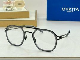 Picture of Mykita Sunglasses _SKUfw56600182fw